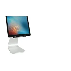 Rain Design mStand tabletpro for iPad